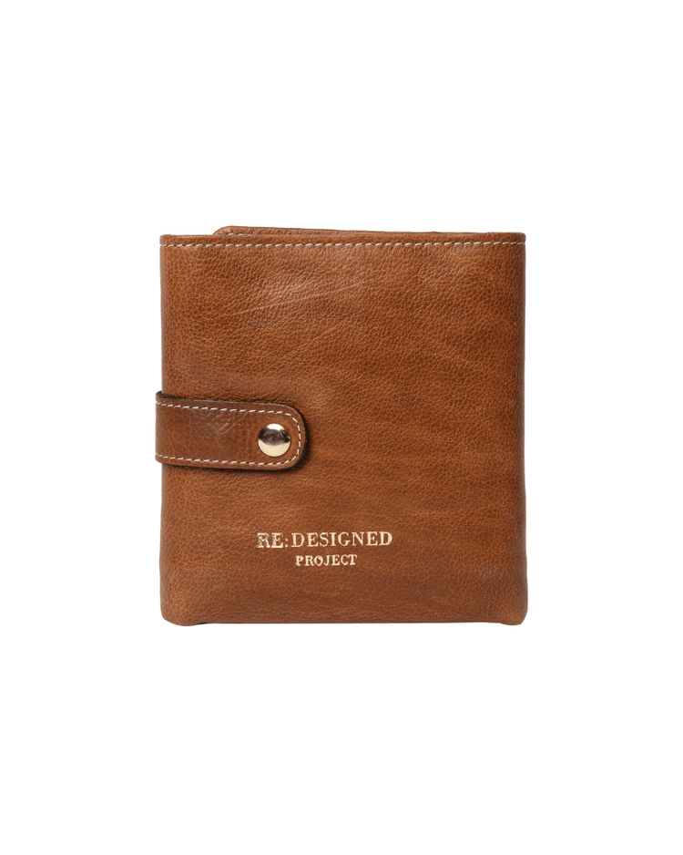 Re:Designed Project 34 | Circular Needle, Crochet Hook or DPN Case | IN STOCK - Natural Fibre Arts