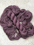 Merino Silk Yak Yarn | Jacobite - Natural Fibre Arts
