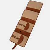 Re:Designed Project 14 XL Needle Case Storage - Natural Fibre Arts