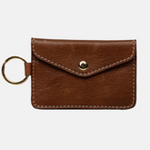 Re:Designed Project 28 Stitch Marker Wallet | IN STOCK - Natural Fibre Arts