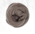 Pewter | Merino Spinning Tops - Natural Fibre Arts
