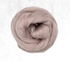 Mink | Merino Spinning Tops - Natural Fibre Arts