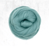 Teal | Merino Spinning Tops - Natural Fibre Arts