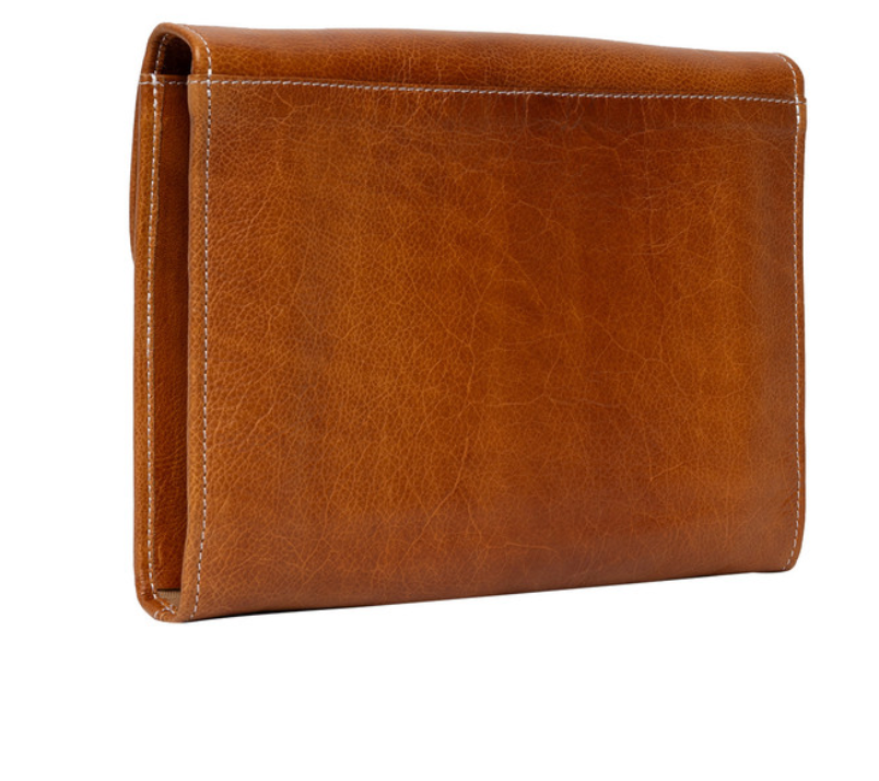 Re:Designed Project 18 Knitting Needle Organiser | IN STOCK - Natural Fibre Arts