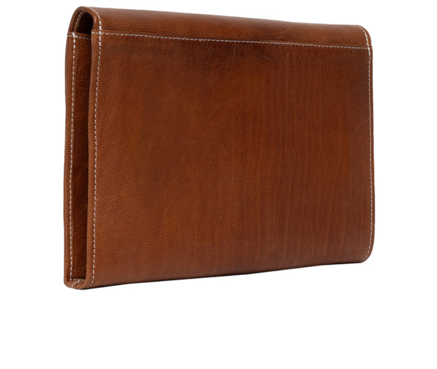 Re:Designed Project 18 Knitting Needle Organiser | IN STOCK - Natural Fibre Arts