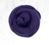 Amethyst | Merino Spinning Tops - Natural Fibre Arts