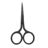 Embroidery Scissors in Black or Rose Gold - Durable Stainless Steel