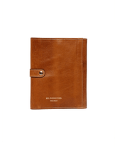 Re:Designed Project 14 | XL Needle Case Storage - Natural Fibre Arts