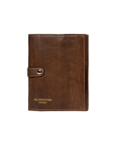 Re:Designed Project 14 | XL Needle Case Storage - Natural Fibre Arts