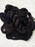 Merino Silk Yak Yarn | Hot Cocoa - Natural Fibre Arts
