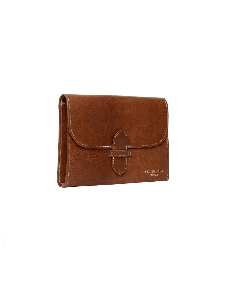 Re:Designed Project 18 | Knitting Needle Organiser | IN STOCK - Natural Fibre Arts