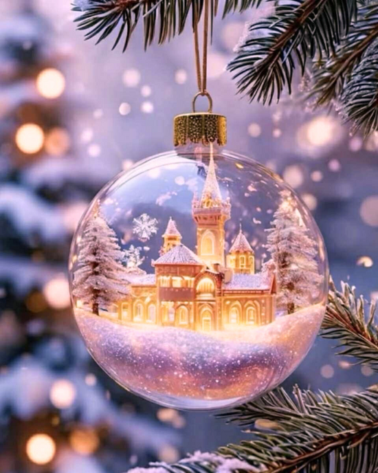 Stardust - CLOSED - Natural Fibre Arts