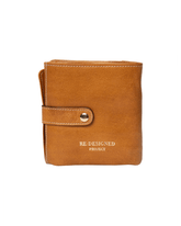 Re:Designed Project 34 | Circular Needle, Crochet Hook or DPN Case | IN STOCK - Natural Fibre Arts