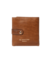 Re:Designed Project 34 | Circular Needle, Crochet Hook or DPN Case | IN STOCK - Natural Fibre Arts