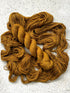 Merino Silk Yak Yarn | Beekeeper - Natural Fibre Arts