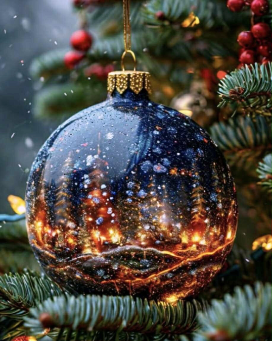 Emberwood - CLOSED - Natural Fibre Arts