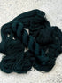 Merino Silk Yak Yarn | Goblin - Natural Fibre Arts