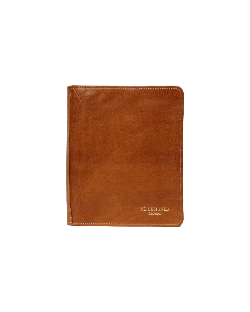 Re:Designed Project 8 Circular Needle Organiser Walnut | IN STOCK - Natural Fibre Arts