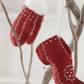 A Year of Felt Decorations Book