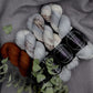 Yarn Set | Amelia Cardigan - Natural Fibre Arts