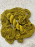 Merino Silk Yak Yarn | Fusion - Natural Fibre Arts