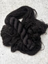 Merino Silk Yak Yarn | Ravenwood - Natural Fibre Arts