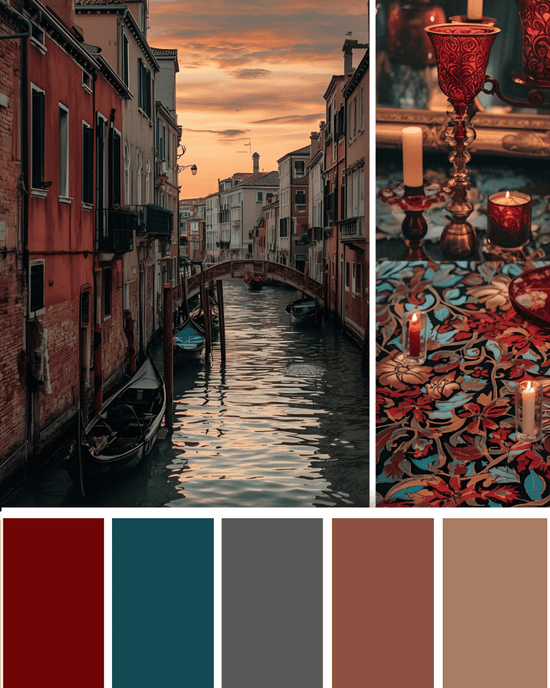 December Silk Road Yarn & Soap Club - OPENS SOON