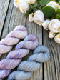 Valentines Day Yarn Set 1