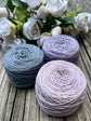 Valentines Day Yarn Set 1