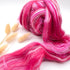 Merino Tussah Silk | Aries - Natural Fibre Arts