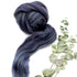 Shetland & Bio Nylon | Heather Haze - Natural Fibre Arts