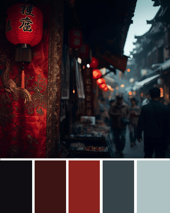 January Silk Road Yarn & Soap Club - NOW OPEN