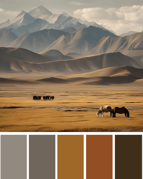 March Silk Road Yarn & Soap Club - OPENS SOON