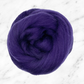 Spinning Fibre | Corriedale 100 gram Tops - Natural Fibre Arts