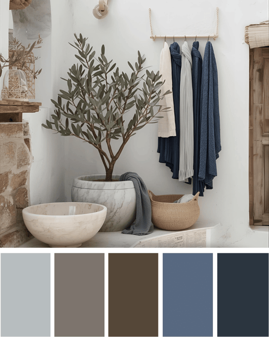 November Silk Road Yarn & Soap Club - OPENS SOON