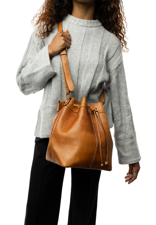 Re:Designed Project 20 | Project Bag or Handbag | IN STOCK