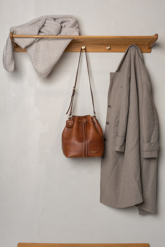 Re:Designed Project 20 | Project Bag or Handbag | IN STOCK