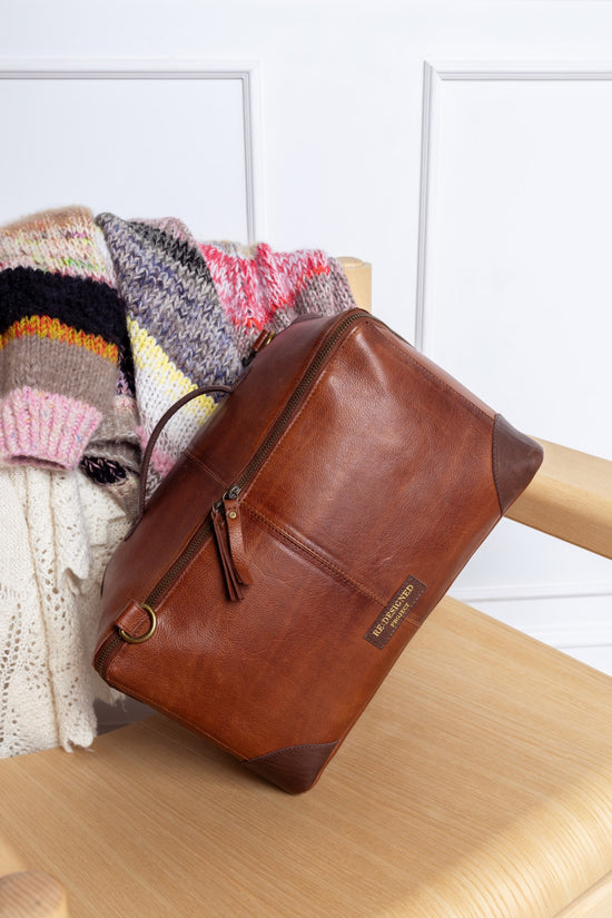 Re:Designed Project 80 | Large Project Bag