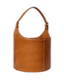 Re:Designed Project 26 Bucket Walnut | IN STOCK - Natural Fibre Arts