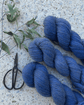 Mabel Yarn Set