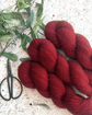 Mabel Yarn Set