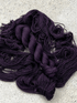 Merino Silk Yak Yarn | Prince - Natural Fibre Arts