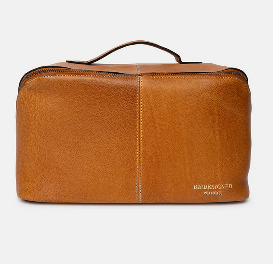 Re:Designed Project 10 Project Bag
