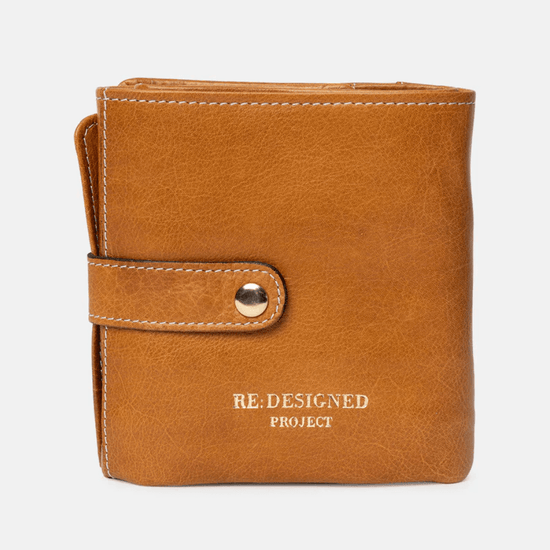 Re:Designed Project 34 Needle or Hook Case | IN STOCK - Natural Fibre Arts