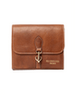 Re:Designed Project 93 Knitting Needle Organiser Walnut IN STOCK