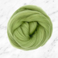 Corriedale Fibre 100 gram Tops - Natural Fibre Arts