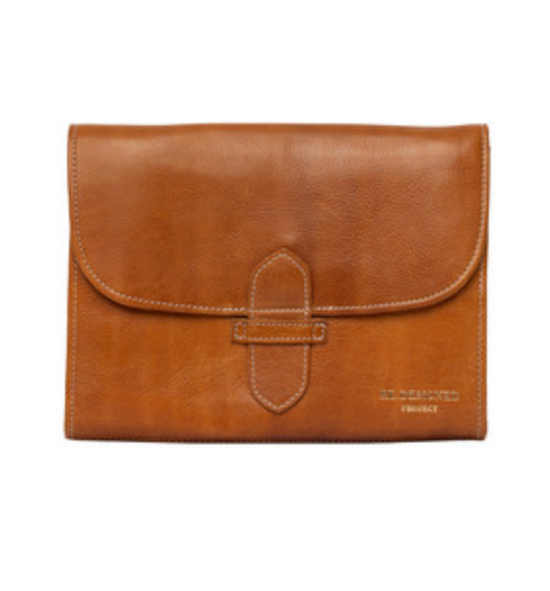 Re:Designed Project 18 Knitting Needle Organiser | IN STOCK - Natural Fibre Arts