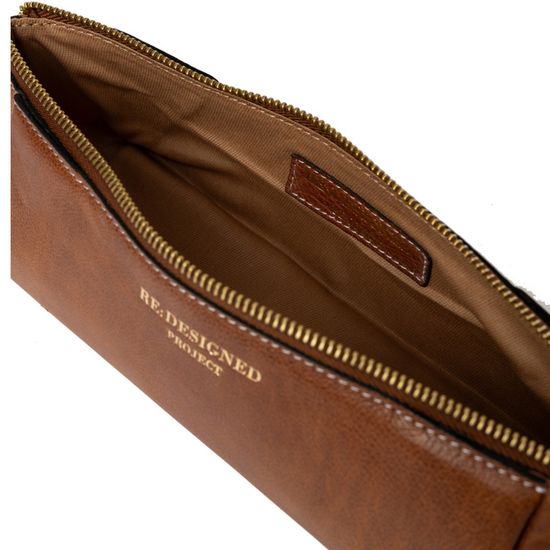 Re:Designed Project 12 Triangular Needle & Hook Case | IN STOCK - Natural Fibre Arts