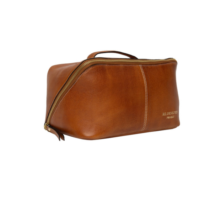 Re:Designed Project 9 | Small Project Bag | IN STOCK - Natural Fibre Arts