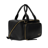 Re:Designed Project 39 | Project Bag | IN STOCK - Natural Fibre Arts